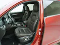 Mazda CX-5 2.2 D Signature AWD
