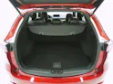 MAZDA CX-5 2.2 D Signature AWD