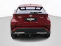 Toyota C-HR 2.0 VVTi HSD Trend