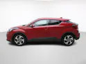 Toyota C-HR 2.0 VVTi HSD Trend
