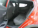 Toyota C-HR 2.0 VVTi HSD Trend
