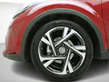 Toyota C-HR 2.0 VVTi HSD Trend