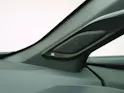 Toyota C-HR 2.0 VVTi HSD Trend