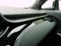 Toyota C-HR 2.0 VVTi HSD Trend