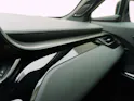 Toyota C-HR 2.0 VVTi HSD Trend