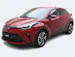 Toyota C-HR 2.0 VVTi HSD Trend