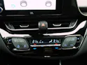 Toyota C-HR 2.0 VVTi HSD Trend
