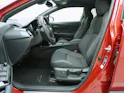 Toyota C-HR 2.0 VVTi HSD Trend