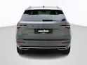 Škoda Karoq 1.5 TSI DSG Sport Line