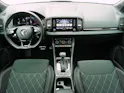 SKODA Karoq 1.5 TSI DSG Sport Line
