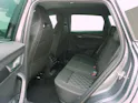 SKODA Karoq 1.5 TSI DSG Sport Line