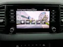 SKODA Karoq 1.5 TSI DSG Sport Line