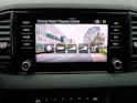 SKODA Karoq 1.5 TSI DSG Sport Line