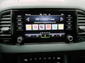 SKODA Karoq 1.5 TSI DSG Sport Line