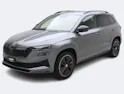 Škoda Karoq 1.5 TSI DSG Sport Line
