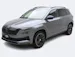 Škoda Karoq 1.5 TSI DSG Sport Line