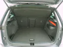 SKODA Karoq 1.5 TSI DSG Sport Line