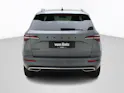 SKODA Karoq 1.5 TSI DSG Sport Line