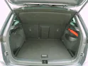 SKODA Karoq 1.5 TSI DSG Sport Line