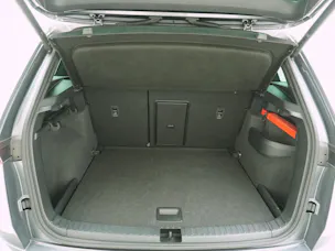 SKODA Karoq 1.5 TSI DSG Sport Line