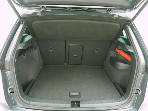 SKODA Karoq 1.5 TSI DSG Sport Line