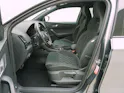 SKODA Karoq 1.5 TSI DSG Sport Line