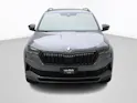 Škoda Karoq 1.5 TSI DSG Sport Line