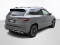SKODA Karoq 1.5 TSI DSG Sport Line