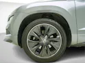 SKODA Karoq 1.5 TSI DSG Sport Line