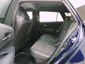 Toyota Corolla Touring Sports 2.0 HSD Trend
