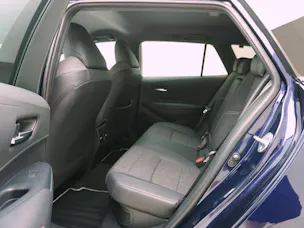Toyota Corolla Touring Sports 2.0 HSD Trend
