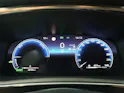 Toyota Corolla Touring Sports 2.0 HSD Trend