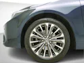 Toyota Corolla Touring Sports 2.0 HSD Trend