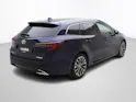 Toyota Corolla Touring Sports 2.0 HSD Trend