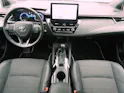 Toyota Corolla Touring Sports 2.0 HSD Trend