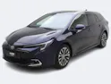 Toyota Corolla Touring Sports 2.0 HSD Trend