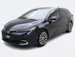 Toyota Corolla Touring Sports 2.0 HSD Trend