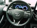 Toyota Corolla Touring Sports 2.0 HSD Trend