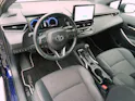 Toyota Corolla Touring Sports 2.0 HSD Trend
