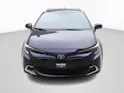 Toyota Corolla Touring Sports 2.0 HSD Trend