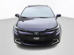 Toyota Corolla Touring Sports 2.0 HSD Trend