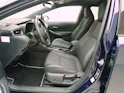 Toyota Corolla Touring Sports 2.0 HSD Trend
