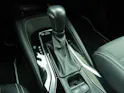 Toyota Corolla Touring Sports 2.0 HSD Trend