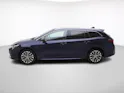 Toyota Corolla Touring Sports 2.0 HSD Trend