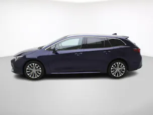 Toyota Corolla Touring Sports 2.0 HSD Trend