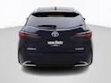 Toyota Corolla Touring Sports 2.0 HSD Trend