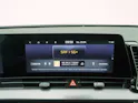 Kia Sportage 1.6 T-GDi PHEV GT-Line 4x4