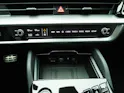 Kia Sportage 1.6 T-GDi PHEV GT-Line 4x4