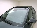 Kia Sportage 1.6 T-GDi PHEV GT-Line 4x4