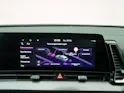 Kia Sportage 1.6 T-GDi PHEV GT-Line 4x4